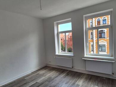 Wohnung zur Miete 680 € 3 Zimmer 62 m² Geschoss 3/3 frei ab sofort Hannover 30451