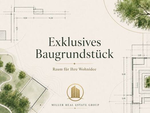 Grundstück zum Kauf 533.480 € 1.364 m² Grundstück Hofstetten Hitzhofen 85122