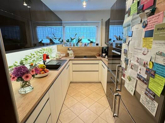Wohnung zum Kauf 275.000 € 2 Zimmer 74 m² Tettnang 88069