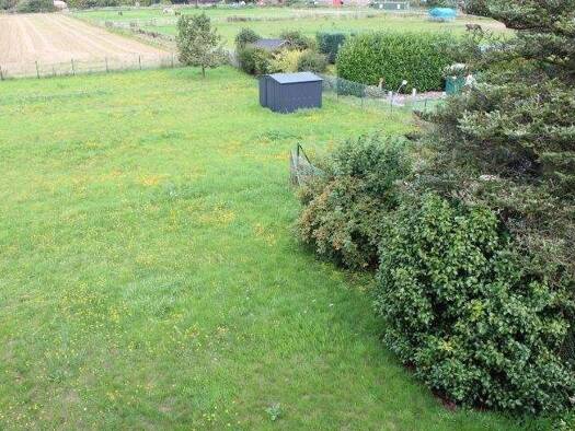 Wohnung zur Miete 495 € 2 Zimmer 55 m² 1. Geschoss frei ab 01.05.2026 Venn Mönchengladbach 41068