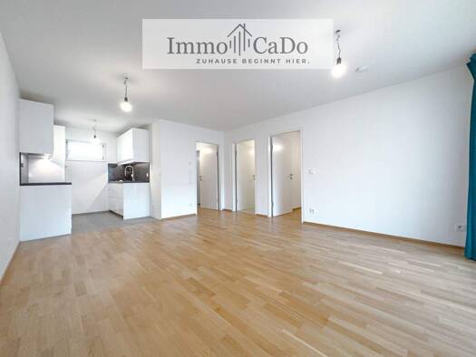 Wohnung zum Kauf 318.000 € 2 Zimmer 57,9 m² Bregenz 6900