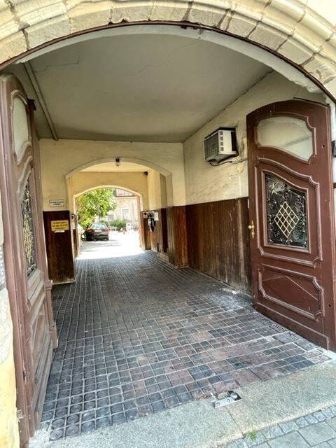 Property thumbnail 22