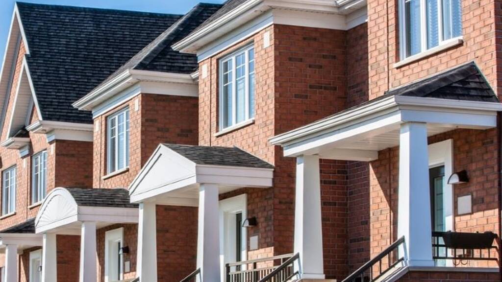 Haus zum Kauf provisionsfrei 427.000 € 124 m² 438 m² Grundstück Donzdorf 73072