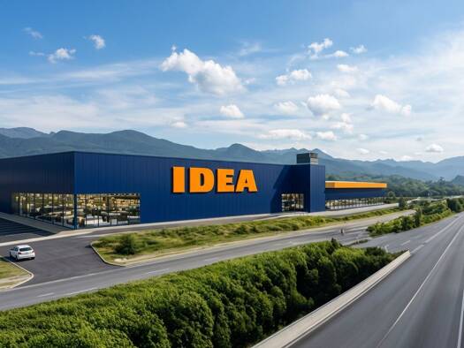 Land-/Forstwirtschaft zum Kauf 2.590.002 € 150.000 m² Grundstück HCPV+77 Liberia