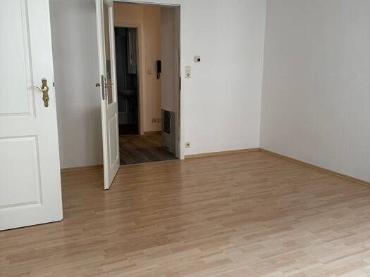 Wohnung zur Miete 1.000 € 4 Zimmer 92 m² Geschoss -1/4 frei ab 01.11.2026 Innenstadt Fürth 90762