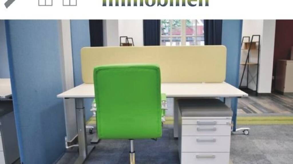 Coworking Space zur Miete provisionsfrei 210 € Timmel Großefehn 26629