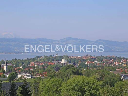 Wohnung zur Miete 2.750 € 4 Zimmer 125 m² 1. Geschoss Reutin Lindau 88131