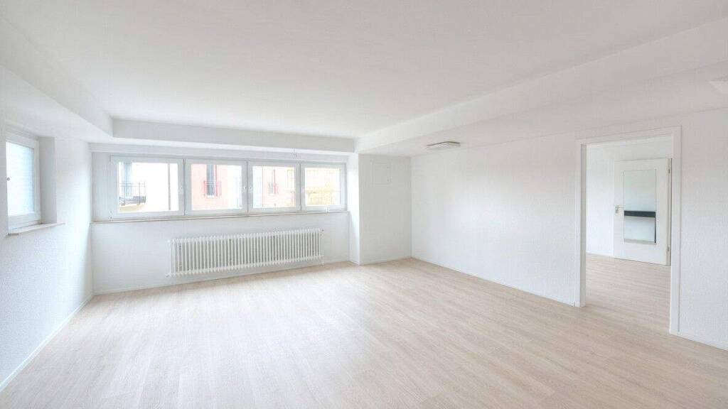 Bürofläche zur Miete 1.100 € 3 Zimmer 90 m² Bürofläche Kronberg Kronberg im Taunus 61476