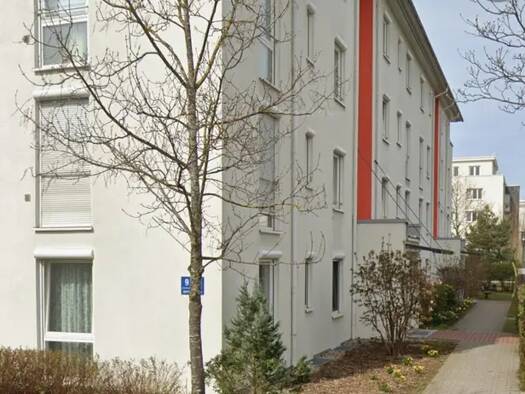Wohnung zur Miete 1.700 € 3 Zimmer 72 m² Geschoss 1/3 frei ab 01.03.2026 Trudering-Riem München 81825