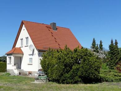 Wohnung zur Miete Wohnen auf Zeit 550 € 2 Zimmer 42 m² frei ab 01.08.2025 Alt-Lausa/Friedersdorf Dresden 01108