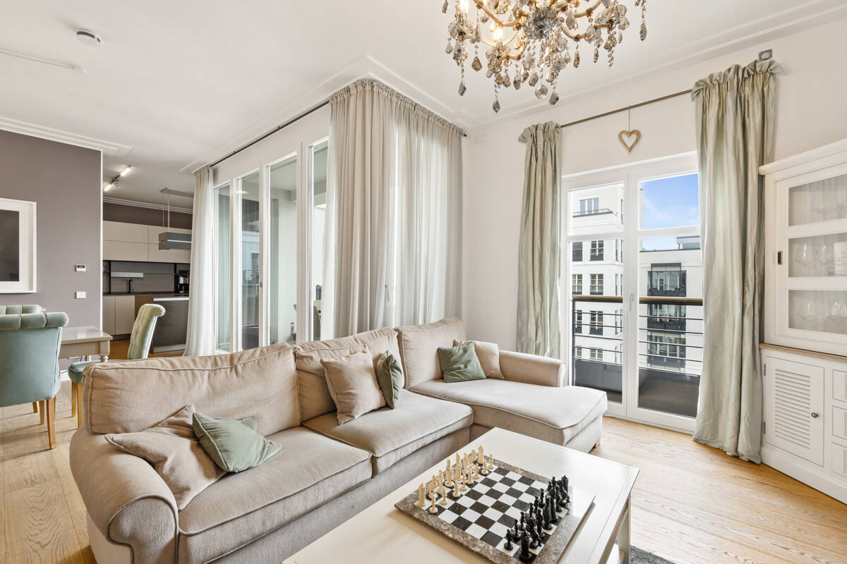 Property thumbnail 15