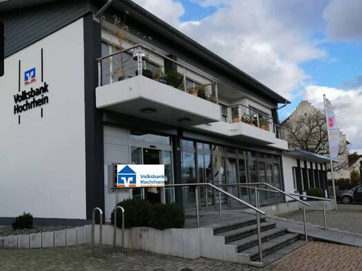 Wohnung zur Miete 1.385 € 4 Zimmer 140 m² frei ab 01.11.2026 Hohentengen Hohentengen am Hochrhein 79801