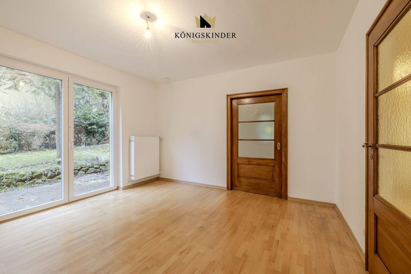 Mehrfamilienhaus zum Kauf - Ansicht 4