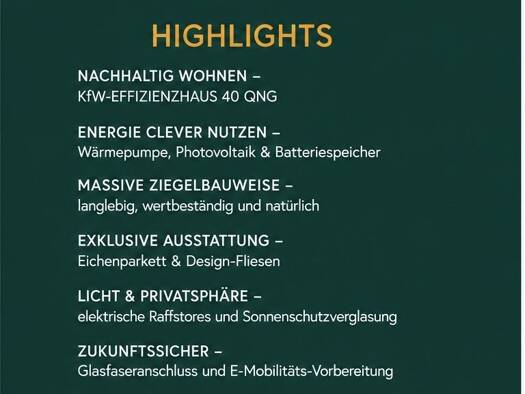 Wohnung zum Kauf provisionsfrei 514.900 € 2 Zimmer 60,1 m² 3. Geschoss Holzkirchen Holzkirchen 83607