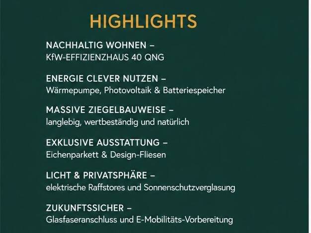 Wohnung zum Kauf provisionsfrei 514.900 € 2 Zimmer 60,1 m² 3. Geschoss Holzkirchen Holzkirchen 83607