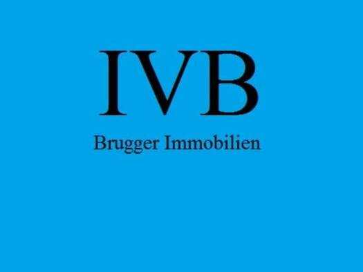 Büro-/Praxisfläche zur Miete 1.150 € 6 Zimmer 153 m² Bürofläche Glasbergweg Neustadt Titisee-Neustadt 79822