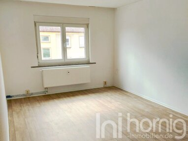 Wohnung zur Miete 350 € 3 Zimmer 60 m² 1. Geschoss Stacha Demitz-Thumitz 01877