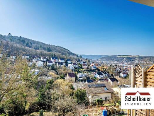 Doppelhaushälfte zum Kauf 189.000 € 6 Zimmer 116,3 m² 303 m² Grundstück frei ab sofort Mosbach 74821