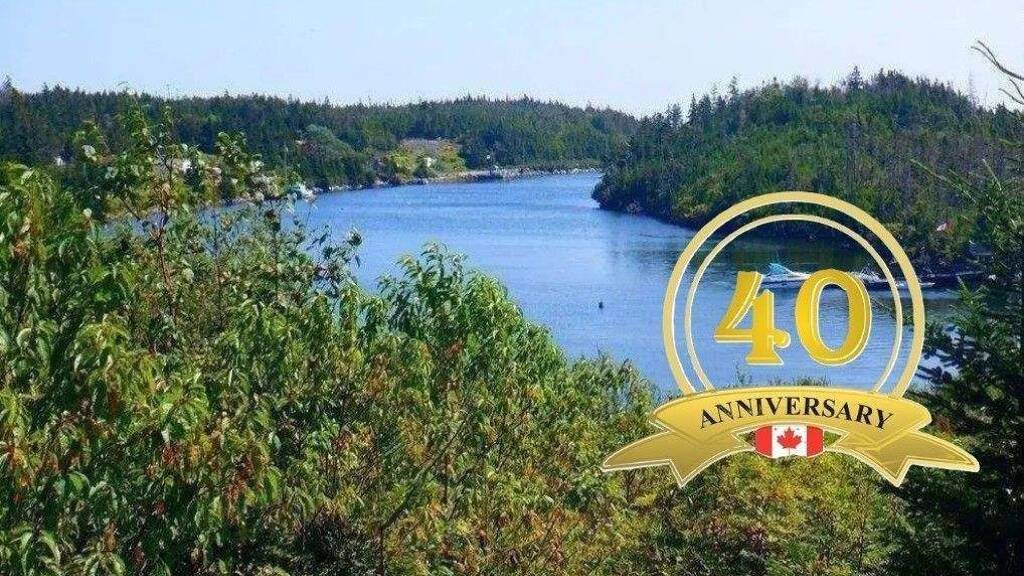 Grundstück zum Kauf 49.500 € 1.950 m² Grundstück Liscomb