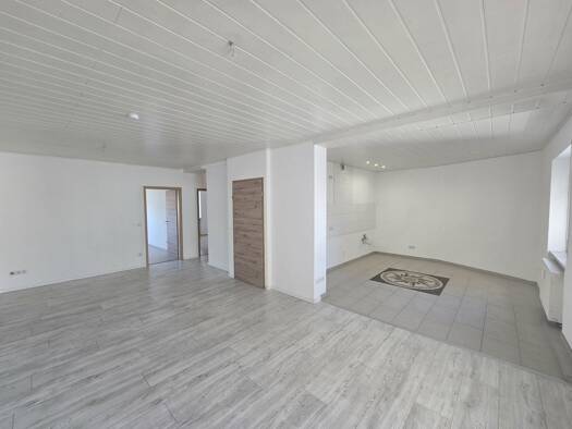 Haus zum Kauf 1.499.000 € 32 Zimmer 315 m² 1.368 m² Grundstück Dietzenbach Dietzenbach 63128