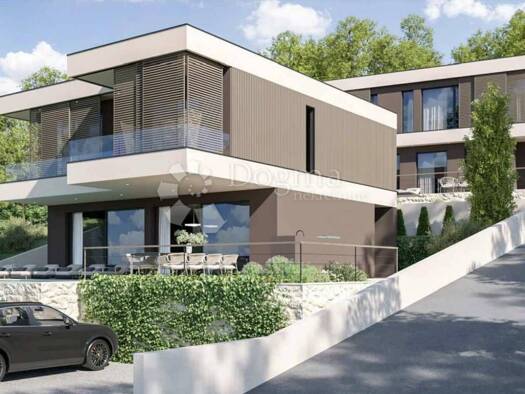 Haus zum Kauf 1.734.000 € 4 Zimmer 185 m² Plomin, Krsan Kršan
