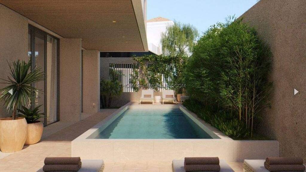 Wohnung zum Kauf 785.000 € 3 Zimmer 107 m² Palma 07001