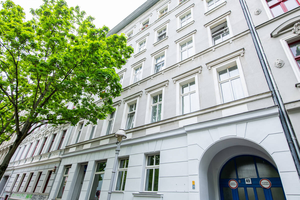 Property thumbnail 7