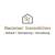 Sammar Immobilien