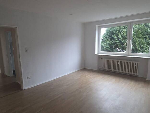 Wohnung zur Miete 630 € 3 Zimmer 80 m² 1. Geschoss Elberfeld Wuppertal 42107