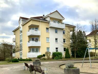 Studio zum Kauf 85.000 € 1 Zimmer 43 m² 1. Geschoss Lindenberg Neubrandenburg 17033