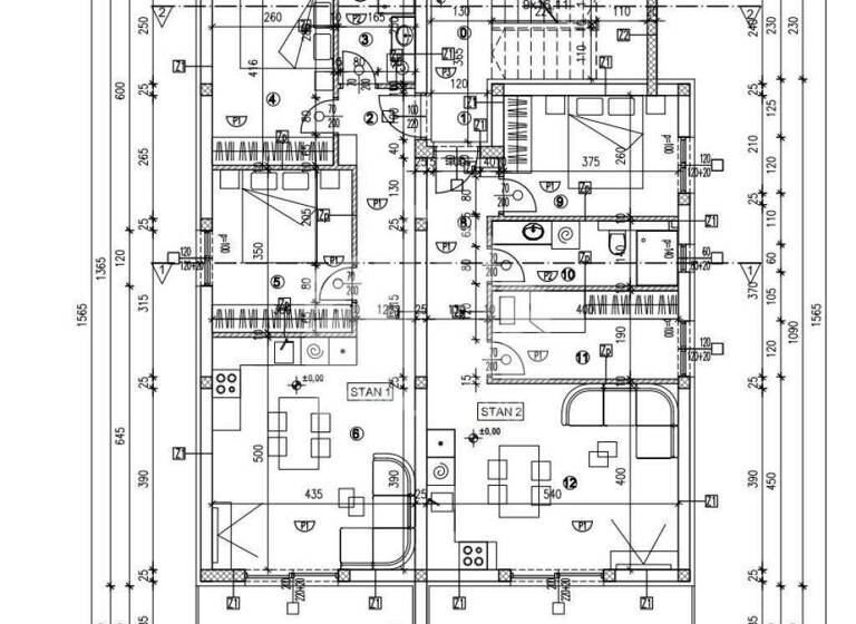 Land-/Forstwirtschaft zum Kauf 240.000 € Okrug