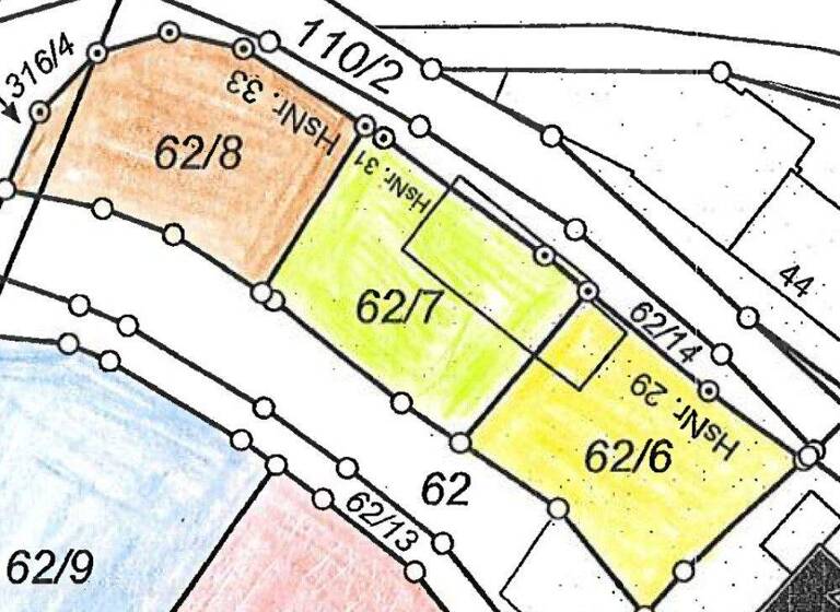 Grundstück zum Kauf 120.000 € 300 m² Grundstück Griesbeckerzell Aichach 86551