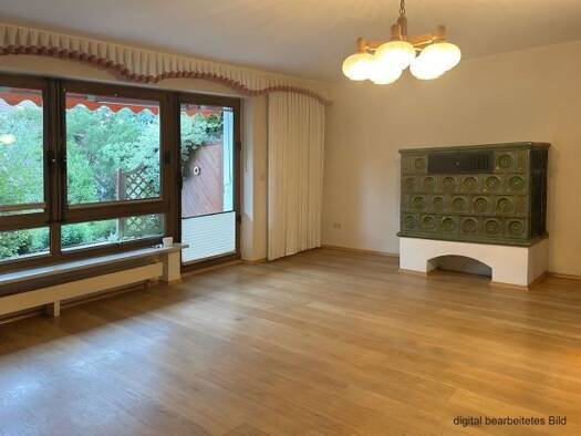 Gewerbegrundstück zum Kauf 645.000 € 1.123 m² Grundstück Donaustauf Donaustauf 93093