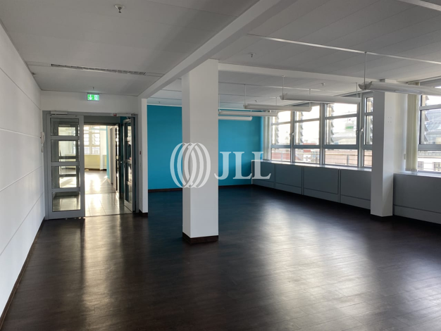 Bürofläche zur Miete provisionsfrei 26 € 3.294 m² Bürofläche Prenzlauer Berg Berlin 10119