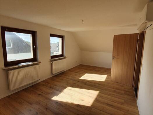 Wohnung zur Miete 850 € 3 Zimmer 70 m² frei ab 01.11.2026 Klein Heidorn Wunstorf 31515