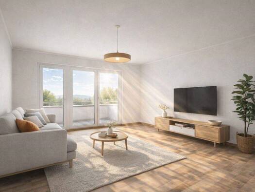 WG-Zimmer zum Kauf 249.000 € 3,5 Zimmer 83 m² frei ab 06.06.2026 Herrlingen Blaustein 89134