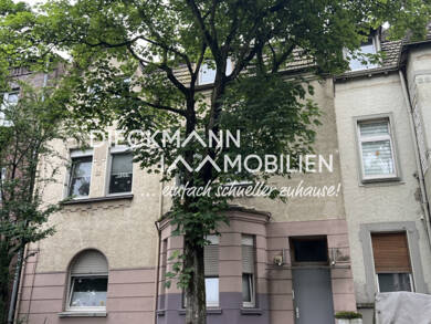 Wohnung zur Miete 560 € 3 Zimmer 80 m² frei ab 01.08.2025 Duisburg / Marxloh 47169