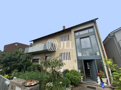 Bürofläche zur Miete provisionsfrei 70 m² Bürofläche teilbar ab 30 m² Oberasbach Oberasbach 90522