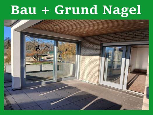 Studio zur Miete 850 € 5 Zimmer 240 m² Versmold 33775