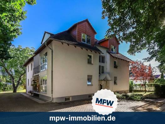 Wohnung zum Kauf 228.000 € 3 Zimmer 89 m² 3. Geschoss Schöneiche bei Berlin 15566