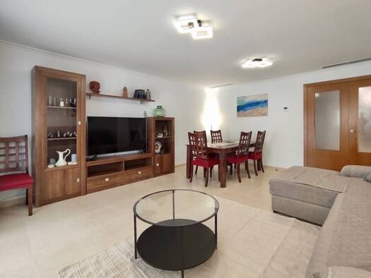 Chalet zur Miete - Erstbezug 1.800 € 4 Zimmer 242 m² Albalat dels Tarongers 46591