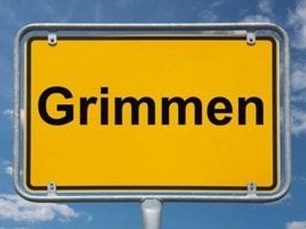 Einfamilienhaus zum Kauf 289.000 € 6 Zimmer 175 m² 414 m² Grundstück Grimmen Grimmen 18507