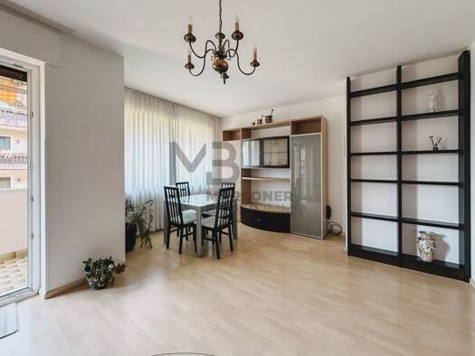 Wohnung zum Kauf 465.000 € 3 Zimmer 85,6 m² 1. Geschoss Meran 39012