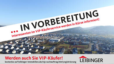 Einfamilienhaus zum Kauf provisionsfrei 749.000 € 9 Zimmer 210 m² 1.100 m² Grundstück Mühlheim Mühlheim 78570