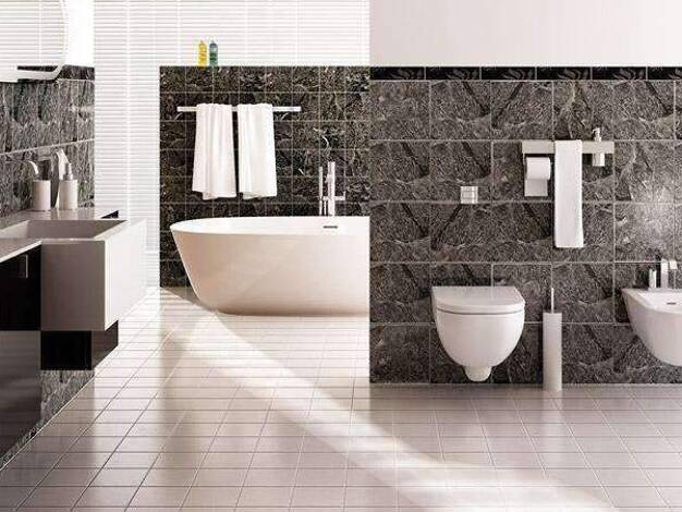 Einfamilienhaus zum Kauf provisionsfrei 169.999 € 4 Zimmer 112 m² 500 m² Grundstück Oelsnitz Oelsnitz / Vogtland 08606