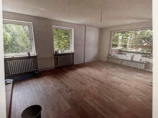 Wohnung zur Miete 649 € 2 Zimmer 73 m² frei ab 01.02.2026 Lange Straße 72 Eldagsen Springe 31832