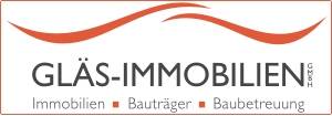 Gläs Immobilien GmbH