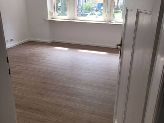 Wohnung zur Miete 930 € 2 Zimmer 57 m² Geschoss EG/1 frei ab 01.02.2026 Offenbach am Main 63069