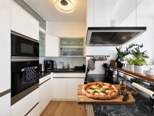 Wohnung zum Kauf 349.000 € 2 Zimmer 64,1 m² Wien 1140