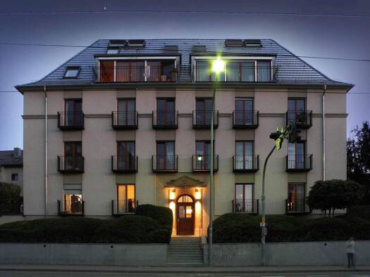 Wohnung zum Kauf 565.000 € 3,5 Zimmer 107 m² Geschoss 1/4 frei ab sofort Heilbronn 74074